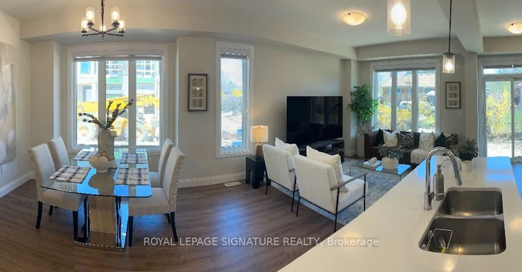 38-143 Elgin Street N, Cambridge, ON, N1R 0E1 - 2