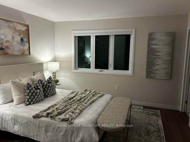 38-143 Elgin Street N, Cambridge, ON, N1R 0E1 - 8