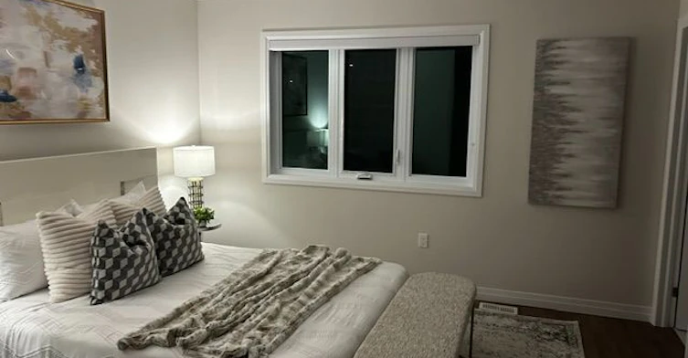 38-143 Elgin Street N, Cambridge, ON, N1R 0E1 - 8
