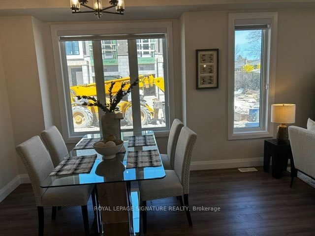 38-143 Elgin Street N, Cambridge, ON, N1R 0E1 - 5