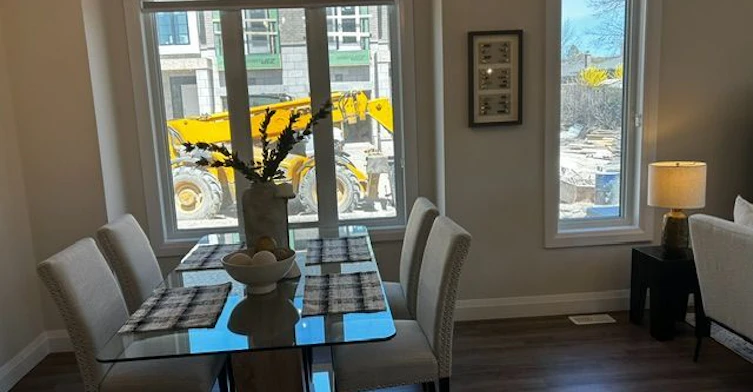 38-143 Elgin Street N, Cambridge, ON, N1R 0E1 - 5