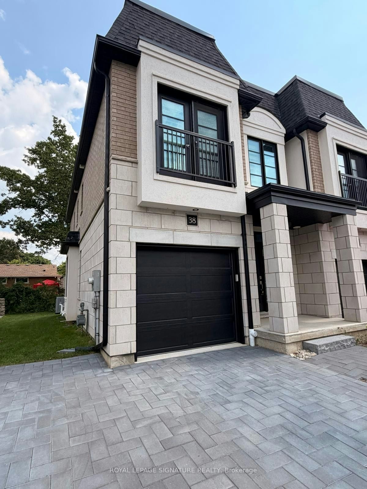 38-143 Elgin Street N, Cambridge, ON, N1R 0E1