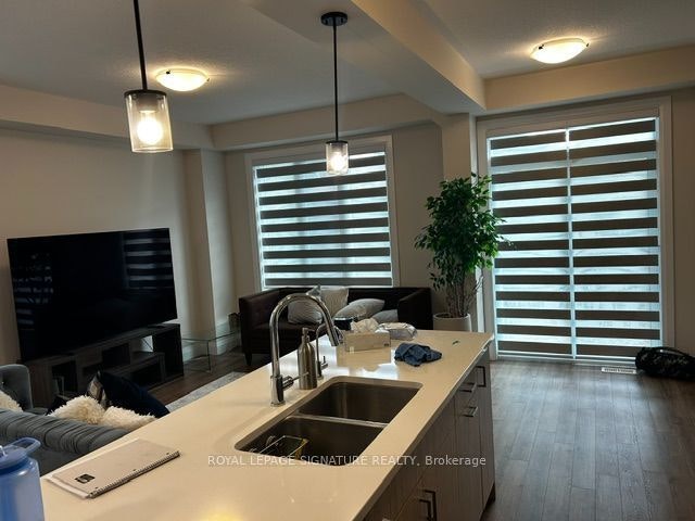 38-143 Elgin Street N, Cambridge, ON, N1R 0E1 - 7