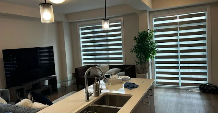 38-143 Elgin Street N, Cambridge, ON, N1R 0E1 - 7