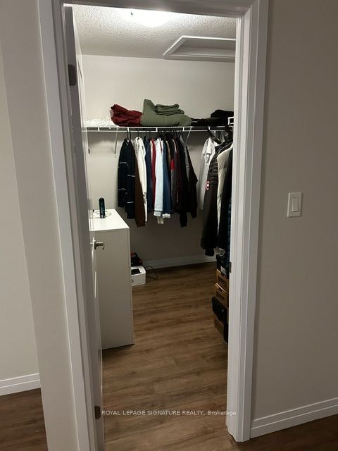 38-143 Elgin Street N, Cambridge, ON, N1R 0E1 - 10