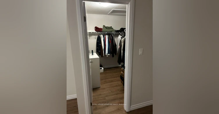 38-143 Elgin Street N, Cambridge, ON, N1R 0E1 - 10