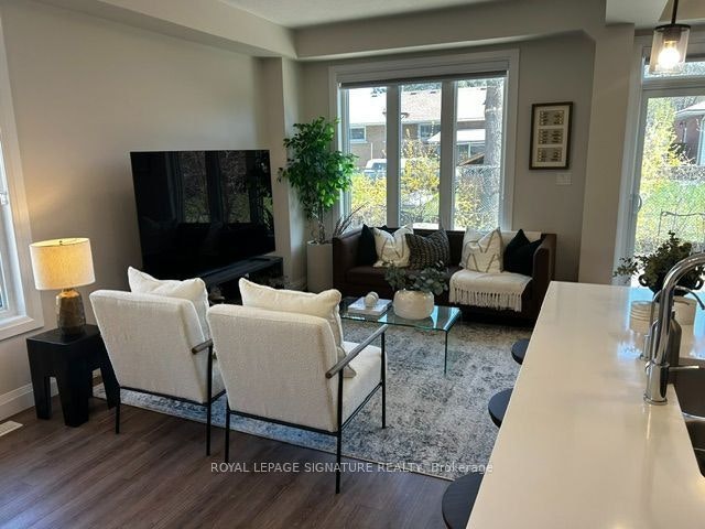 38-143 Elgin Street N, Cambridge, ON, N1R 0E1 - 3