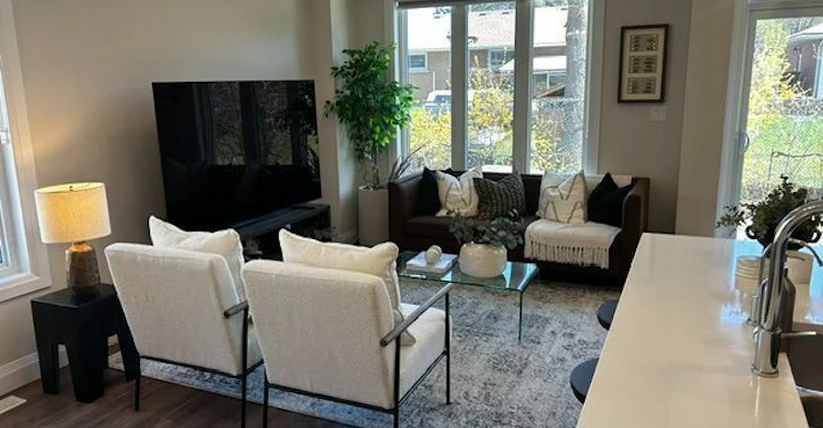38-143 Elgin Street N, Cambridge, ON, N1R 0E1 - 3