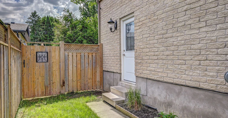 Bsmt-65 Arkell Road, Guelph, ON, N1L 1G9 - 2