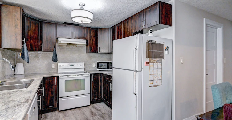 Bsmt-65 Arkell Road, Guelph, ON, N1L 1G9 - 6
