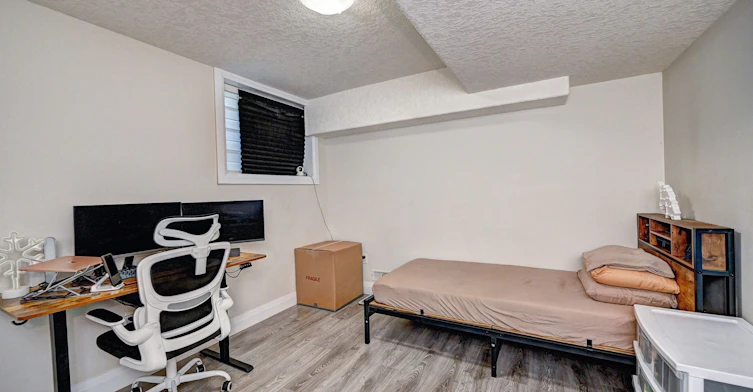 Bsmt-65 Arkell Road, Guelph, ON, N1L 1G9 - 15