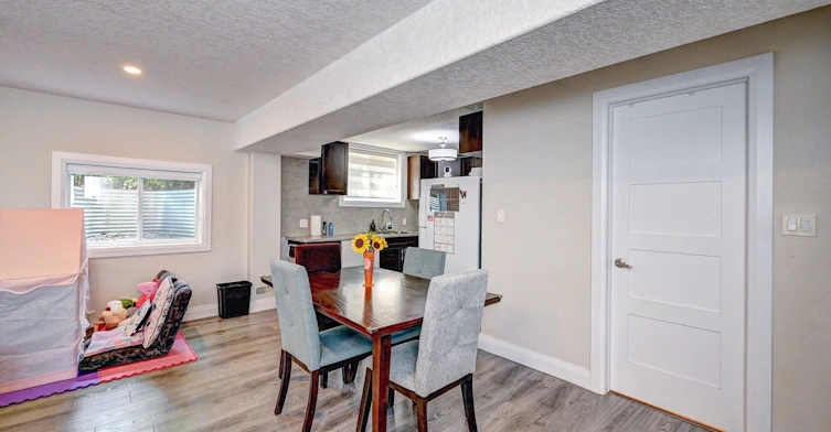 Bsmt-65 Arkell Road, Guelph, ON, N1L 1G9 - 9