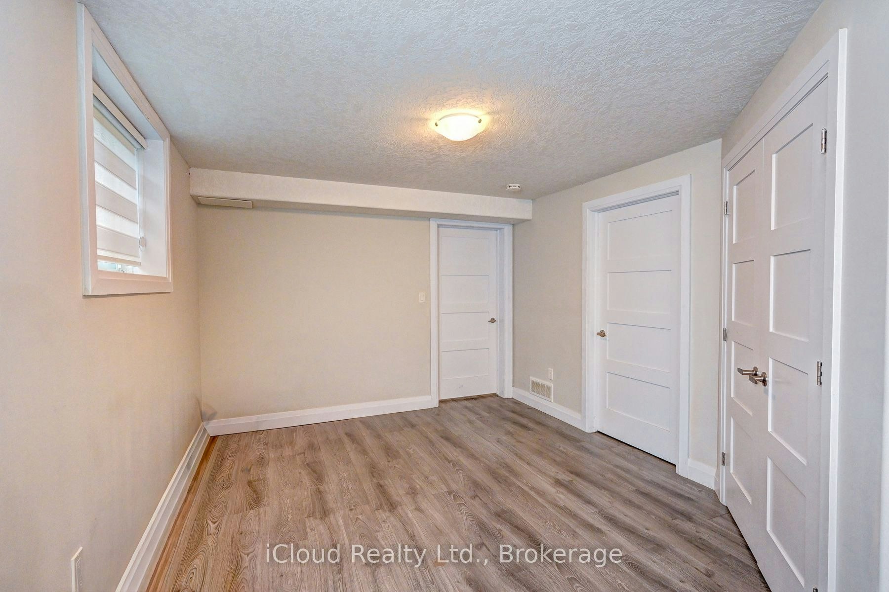 Bsmt-65 Arkell Road, Guelph, ON, N1L 1G9 - 3