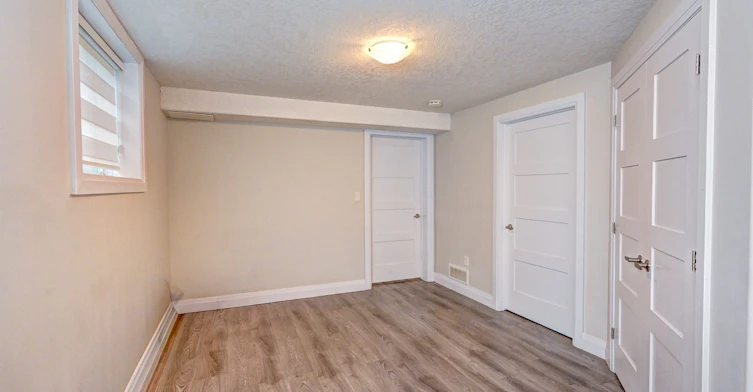 Bsmt-65 Arkell Road, Guelph, ON, N1L 1G9 - 3
