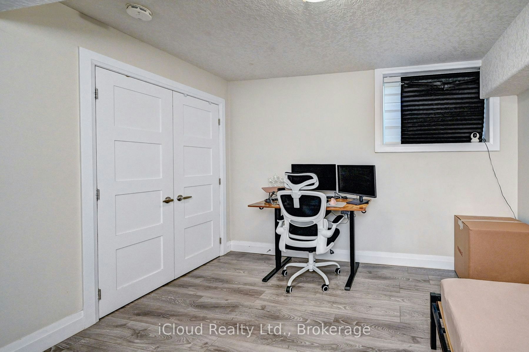 Bsmt-65 Arkell Road, Guelph, ON, N1L 1G9 - 16