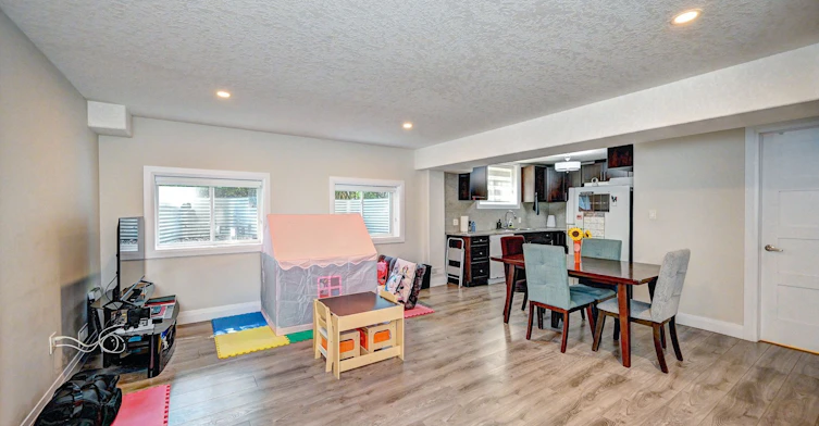 Bsmt-65 Arkell Road, Guelph, ON, N1L 1G9 - 13