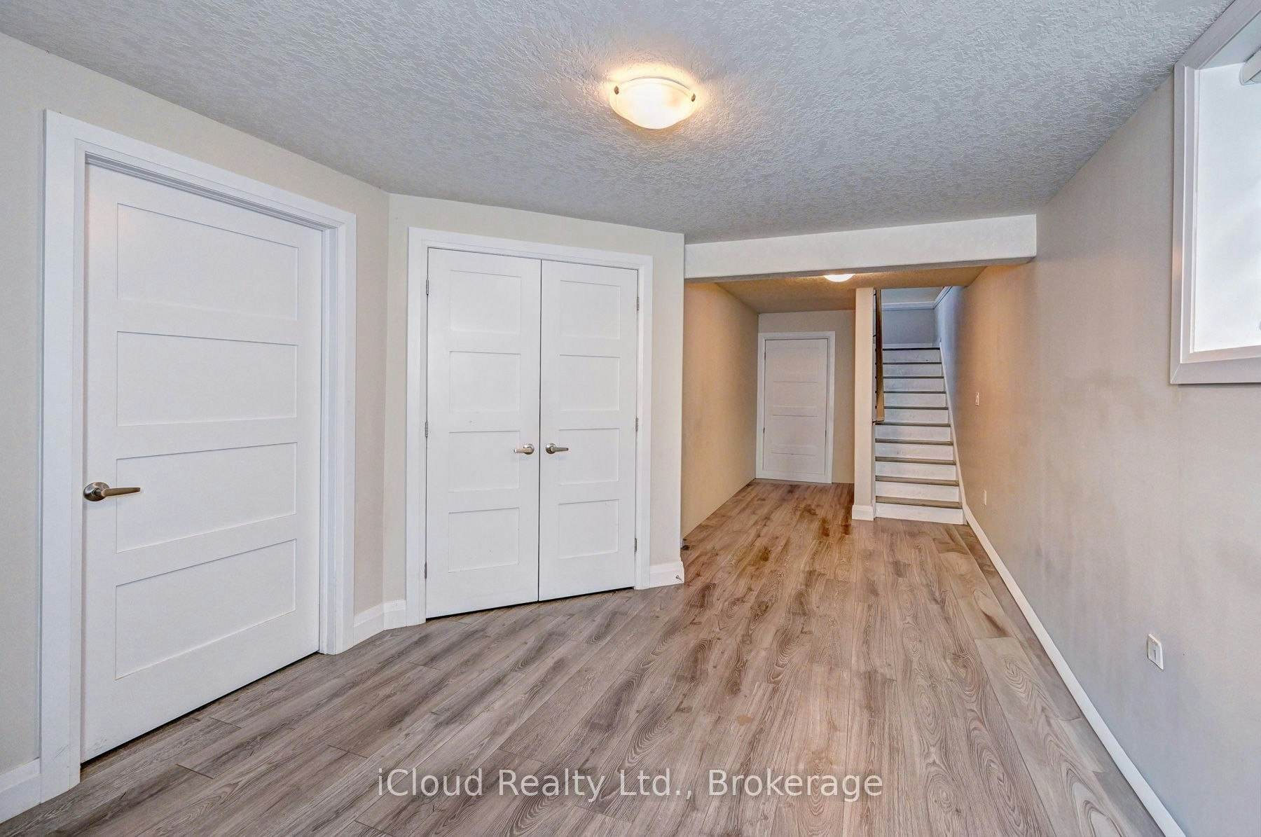 Bsmt-65 Arkell Road, Guelph, ON, N1L 1G9 - 4