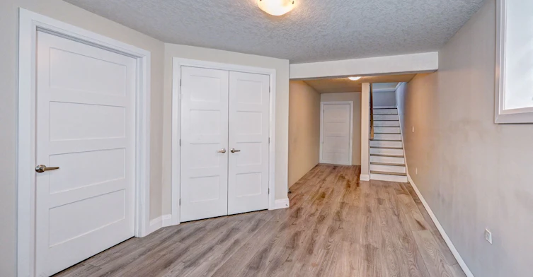 Bsmt-65 Arkell Road, Guelph, ON, N1L 1G9 - 4