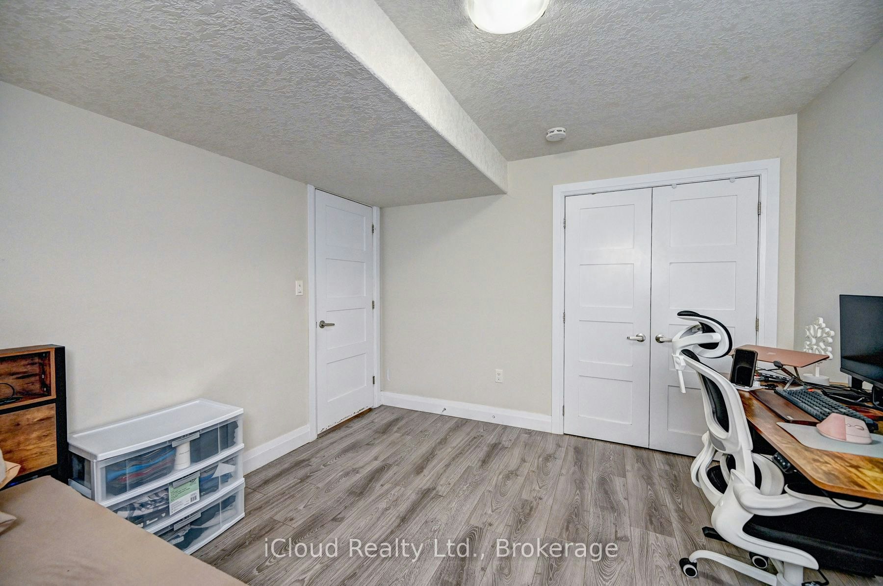 Bsmt-65 Arkell Road, Guelph, ON, N1L 1G9 - 17