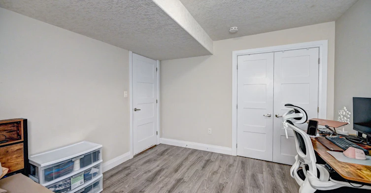 Bsmt-65 Arkell Road, Guelph, ON, N1L 1G9 - 17