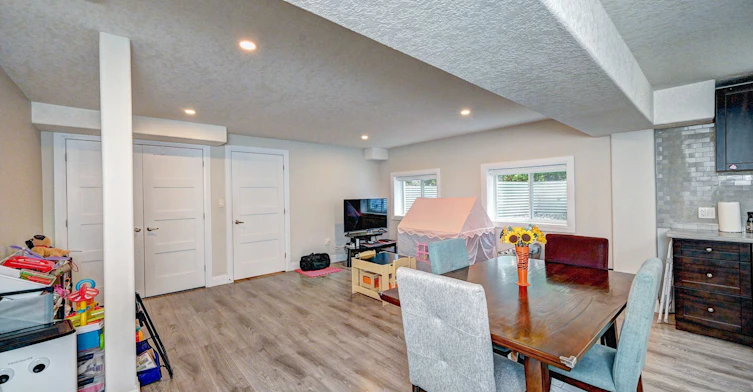 Bsmt-65 Arkell Road, Guelph, ON, N1L 1G9 - 10
