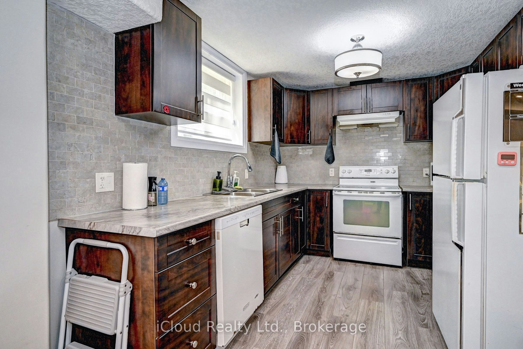 Bsmt-65 Arkell Road, Guelph, ON, N1L 1G9 - 7