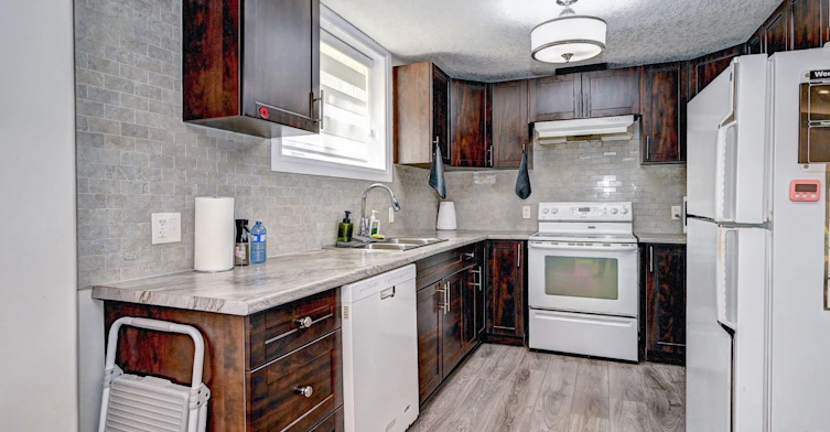 Bsmt-65 Arkell Road, Guelph, ON, N1L 1G9 - 7