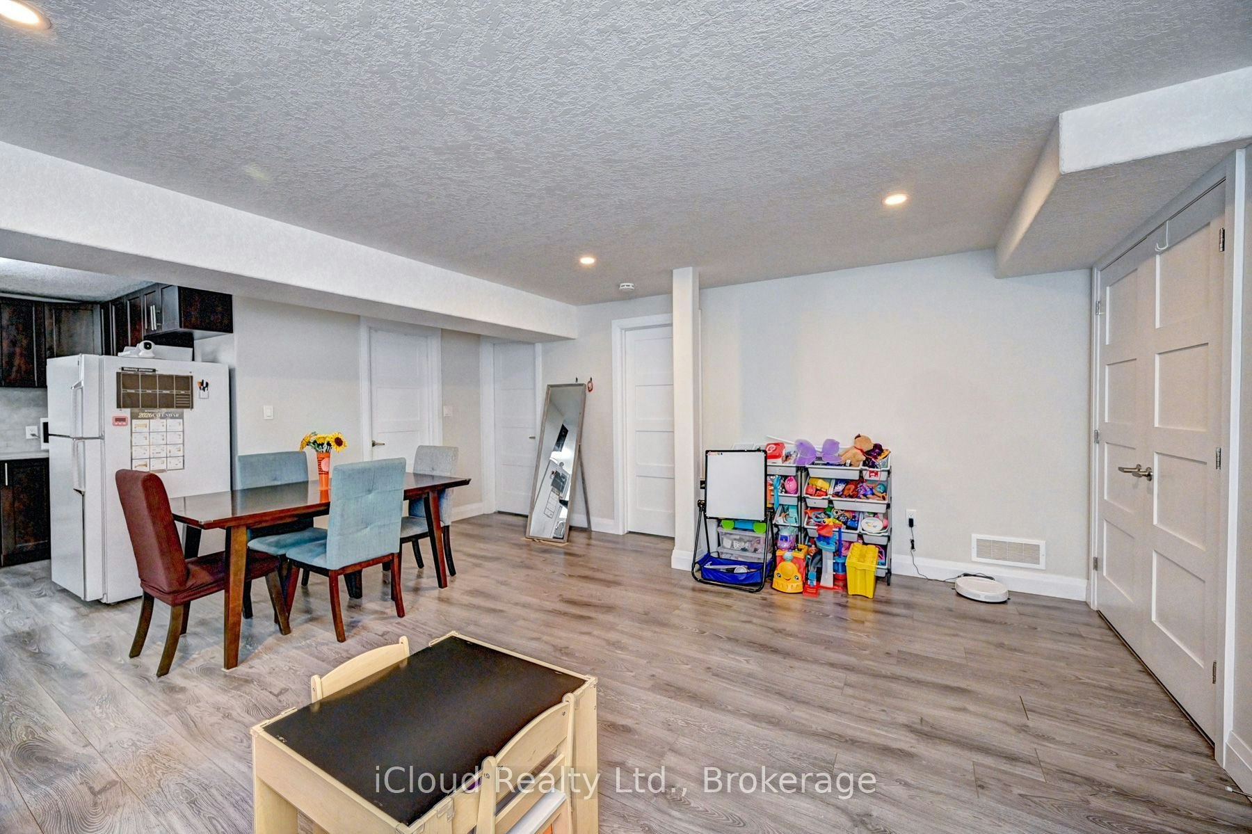 Bsmt-65 Arkell Road, Guelph, ON, N1L 1G9 - 12