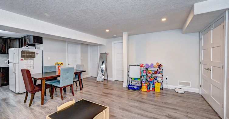 Bsmt-65 Arkell Road, Guelph, ON, N1L 1G9 - 12