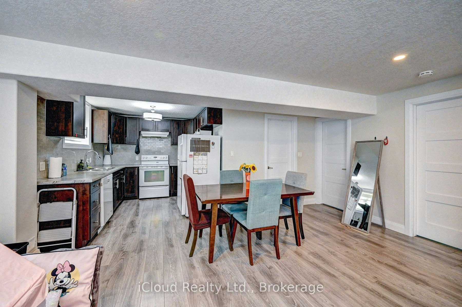 Bsmt-65 Arkell Road, Guelph, ON, N1L 1G9 - 11