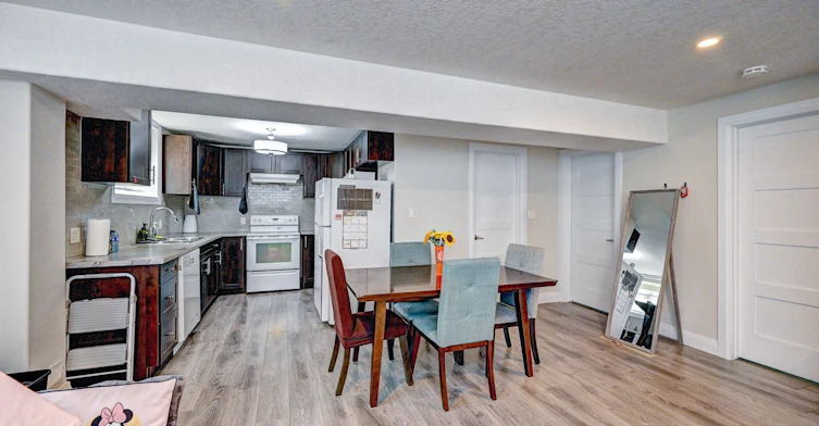 Bsmt-65 Arkell Road, Guelph, ON, N1L 1G9 - 11