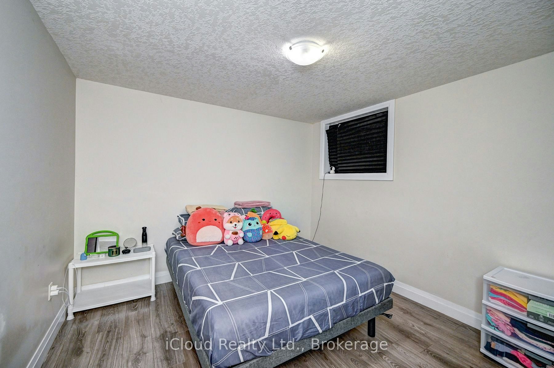 Bsmt-65 Arkell Road, Guelph, ON, N1L 1G9 - 19