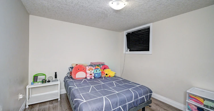 Bsmt-65 Arkell Road, Guelph, ON, N1L 1G9 - 19