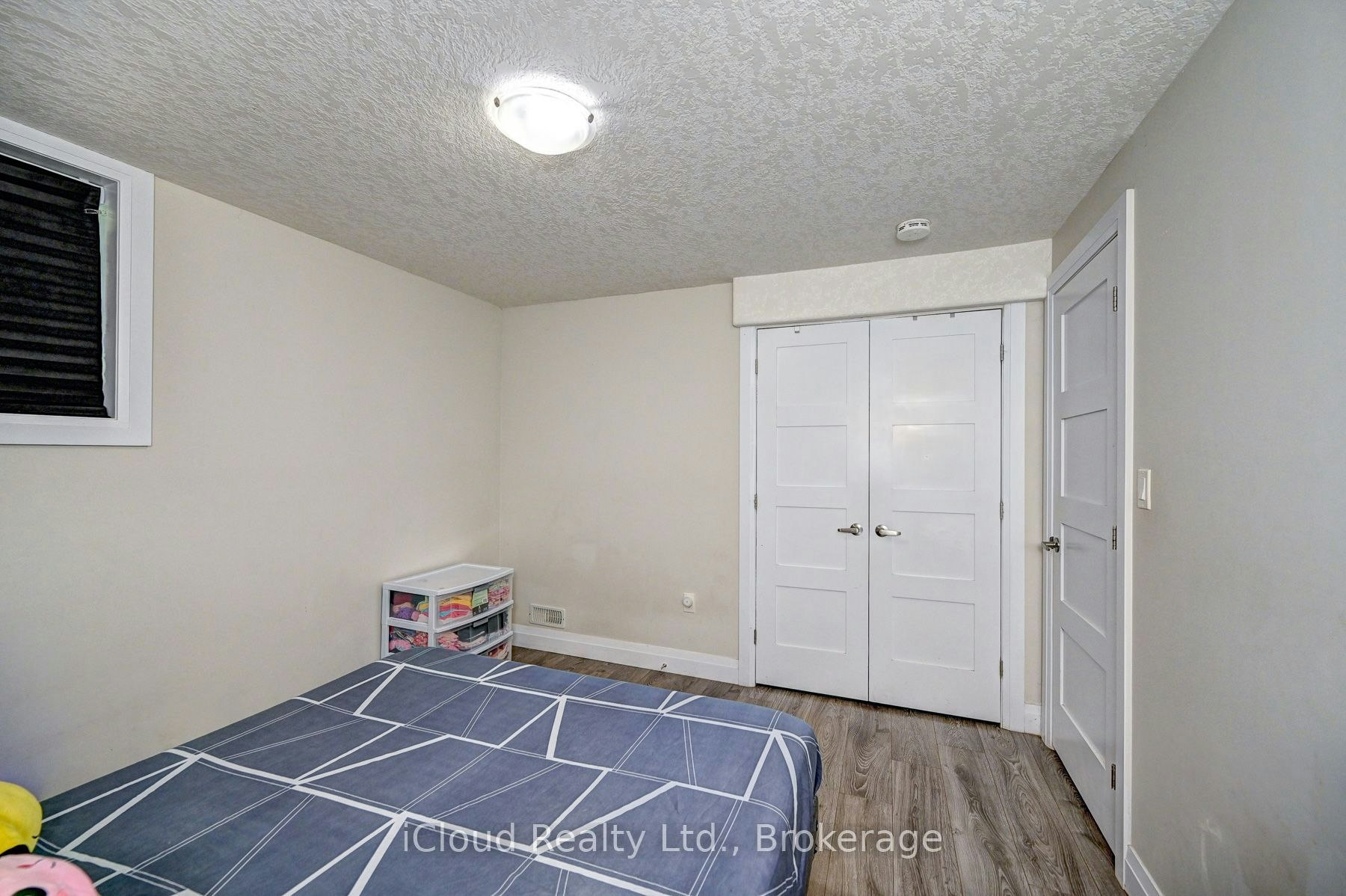Bsmt-65 Arkell Road, Guelph, ON, N1L 1G9 - 18