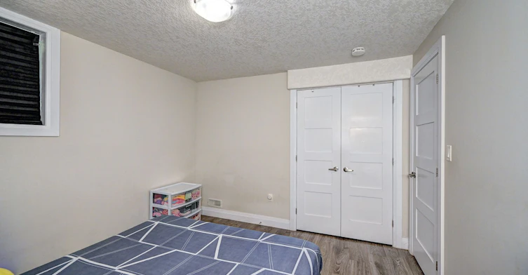 Bsmt-65 Arkell Road, Guelph, ON, N1L 1G9 - 18
