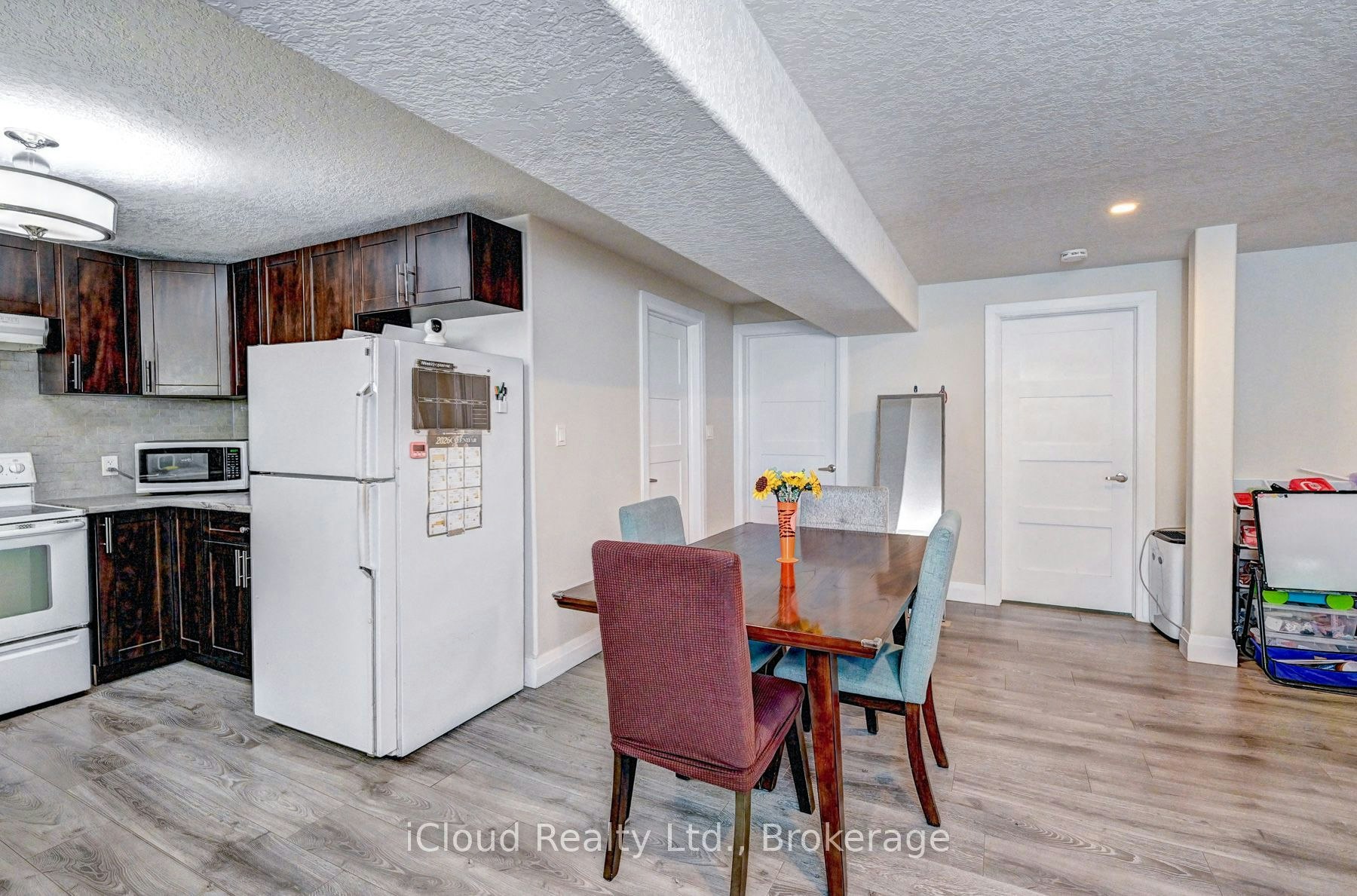 Bsmt-65 Arkell Road, Guelph, ON, N1L 1G9 - 8