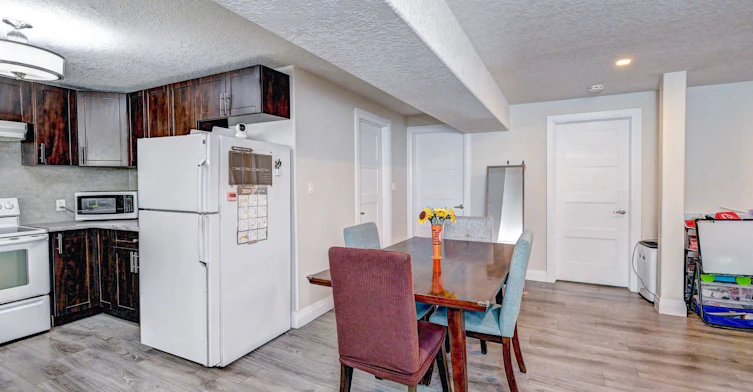 Bsmt-65 Arkell Road, Guelph, ON, N1L 1G9 - 8