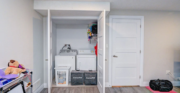 Bsmt-65 Arkell Road, Guelph, ON, N1L 1G9 - 5