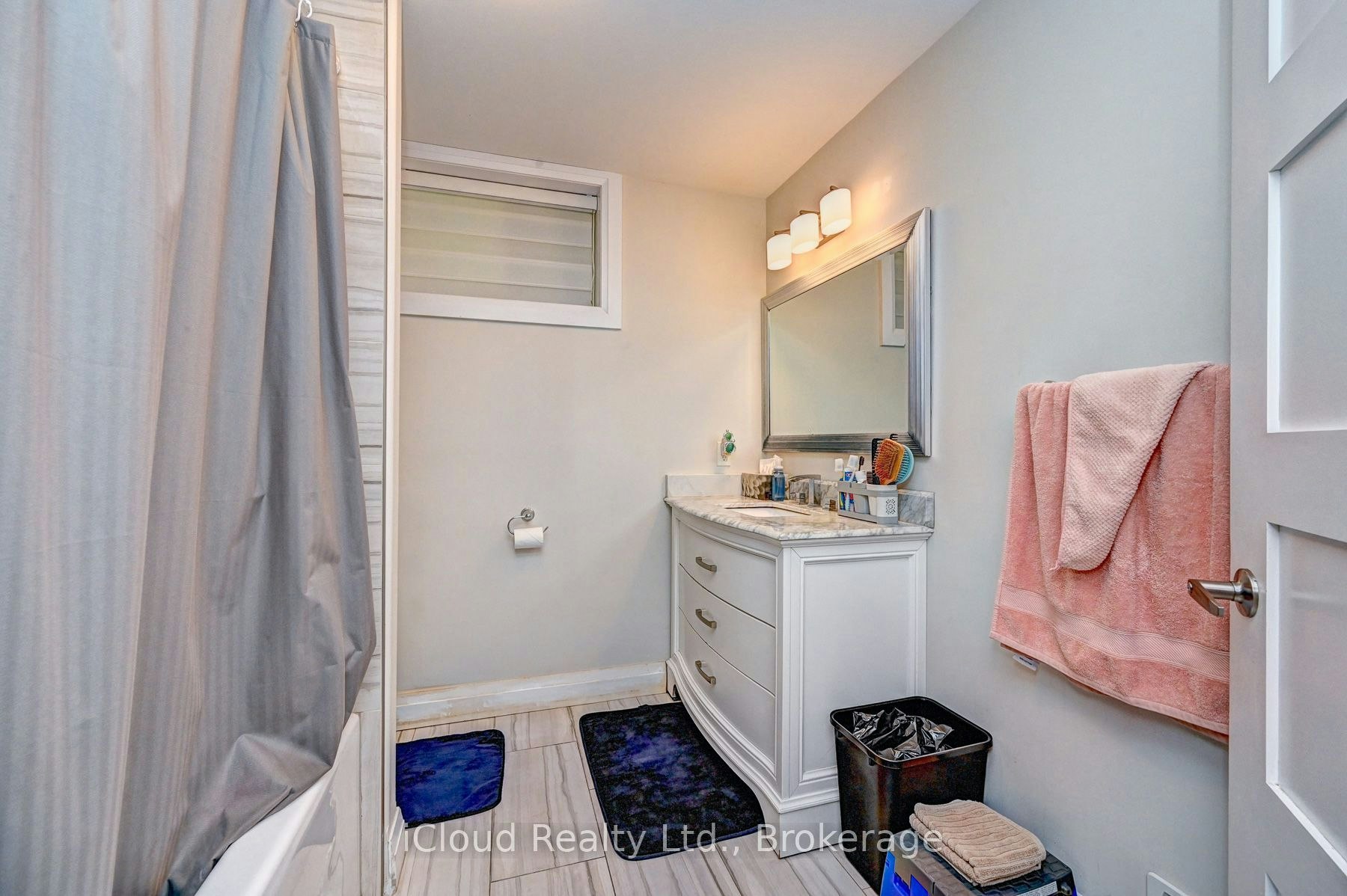 Bsmt-65 Arkell Road, Guelph, ON, N1L 1G9 - 20