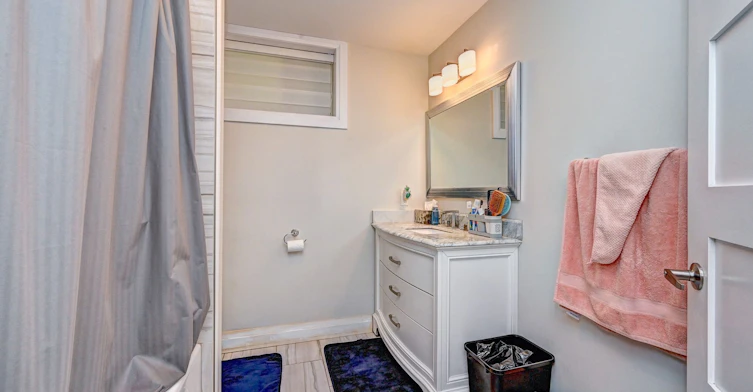Bsmt-65 Arkell Road, Guelph, ON, N1L 1G9 - 20