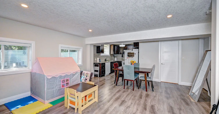 Bsmt-65 Arkell Road, Guelph, ON, N1L 1G9 - 14