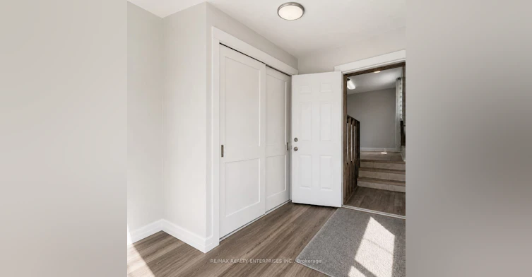 Main-557 Stirling Avenue S, Kitchener, ON, N2M 3J5 - 6