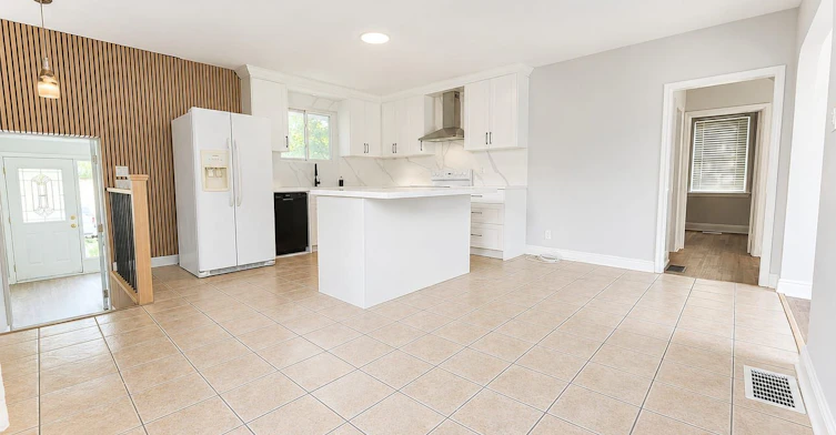 Main-557 Stirling Avenue S, Kitchener, ON, N2M 3J5 - 8