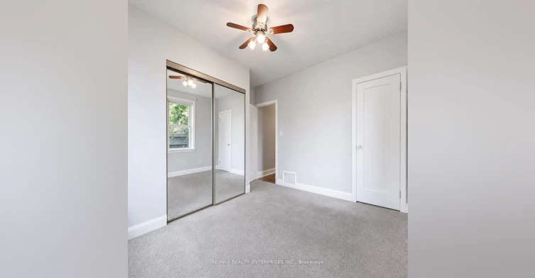 Main-557 Stirling Avenue S, Kitchener, ON, N2M 3J5 - 10