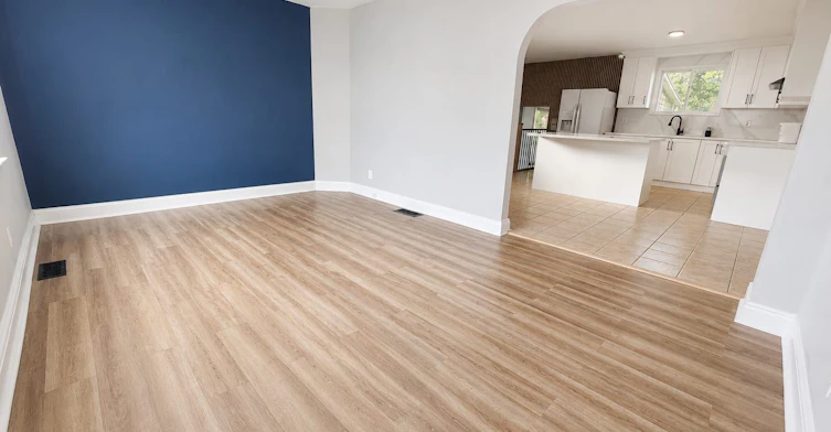 Main-557 Stirling Avenue S, Kitchener, ON, N2M 3J5 - 9