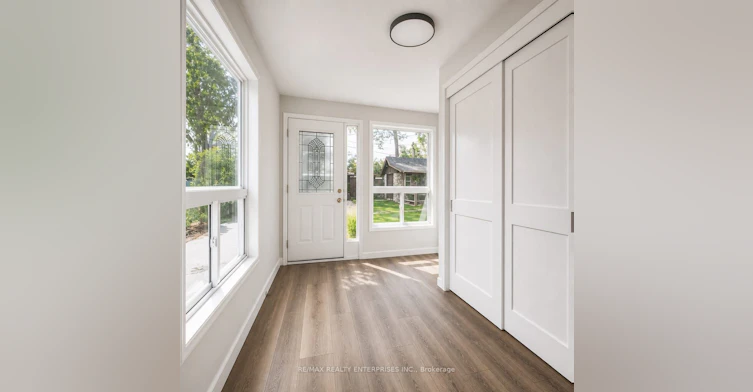 Main-557 Stirling Avenue S, Kitchener, ON, N2M 3J5 - 5