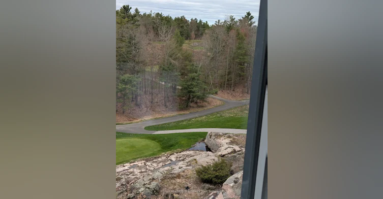 418-100 Carrick Trail, Gravenhurst, ON, P1P 1T9 - 8