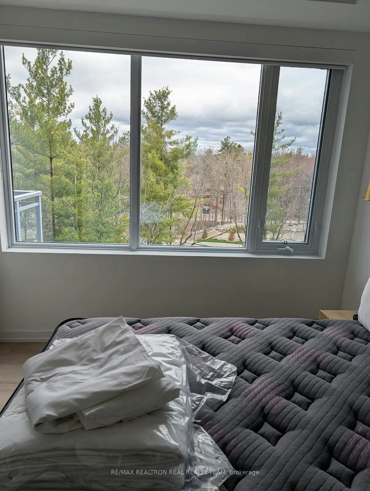 418-100 Carrick Trail, Gravenhurst, ON, P1P 1T9 - 7