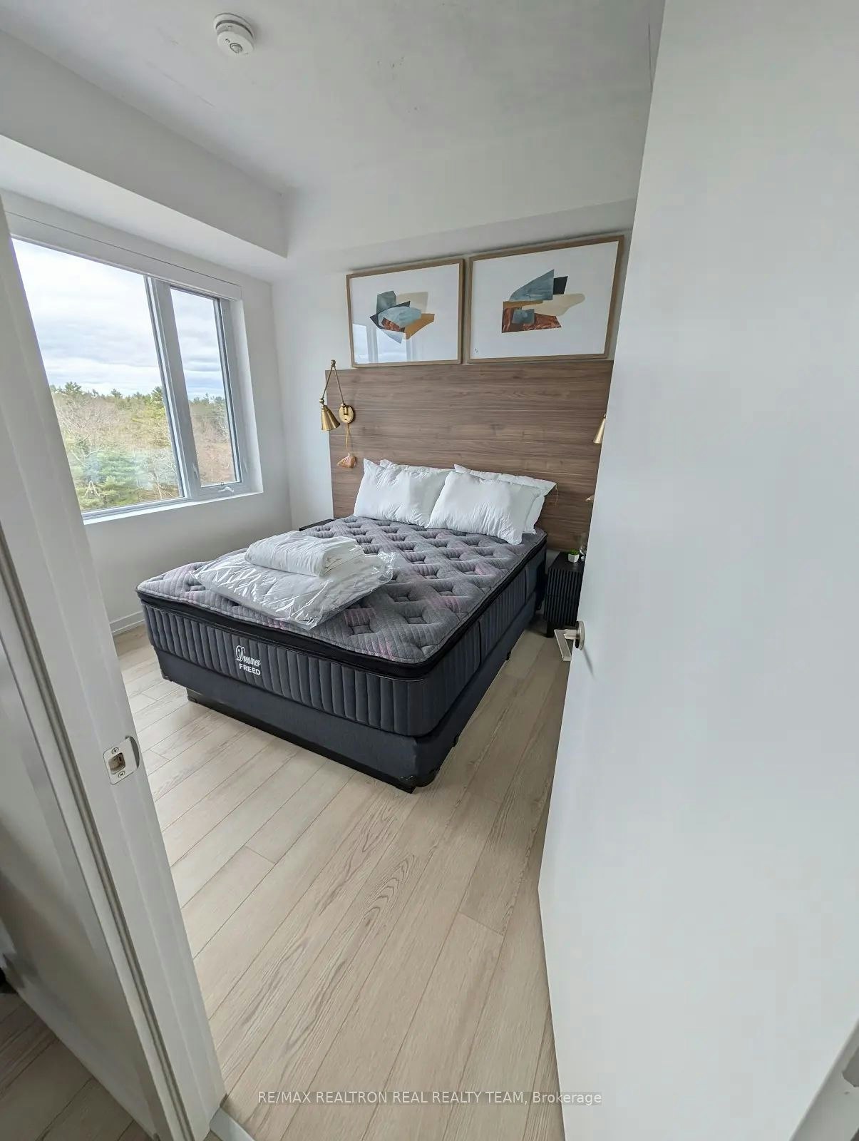 418-100 Carrick Trail, Gravenhurst, ON, P1P 1T9 - 5