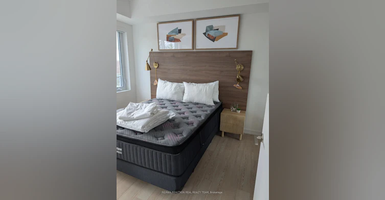 418-100 Carrick Trail, Gravenhurst, ON, P1P 1T9 - 6